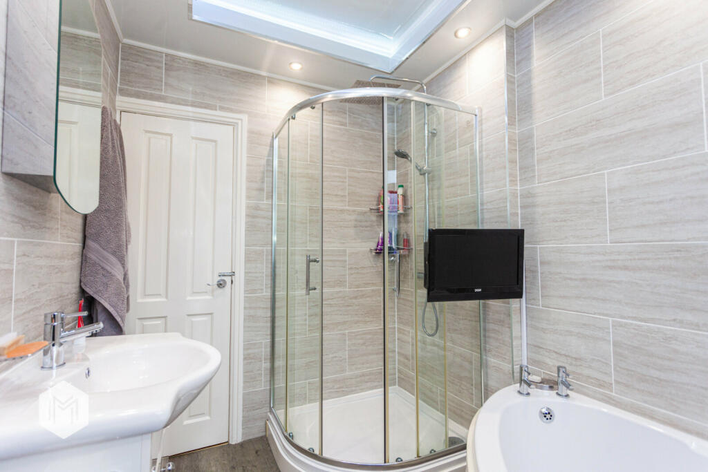 Additional image 26 of Bolton Road, Bury, Greater Manchester, BL8 2DJ