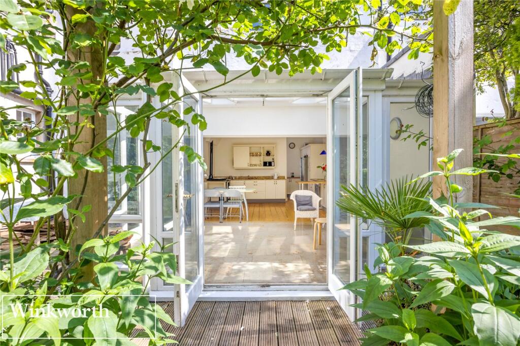 Additional image 15 of Sussex Square, Brighton, East Sussex, BN2