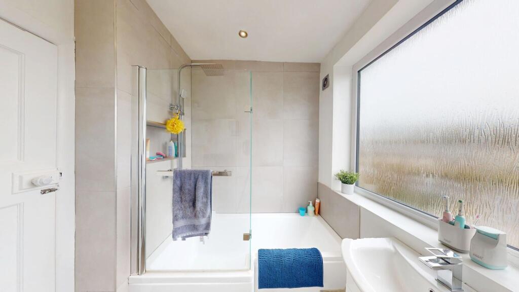 Additional image 20 of Dobb Brow Road, Westhoughton, BL5