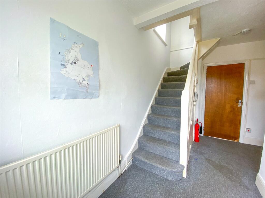 Additional image 6 of Widdicombe Way, Brighton, East Sussex, BN2