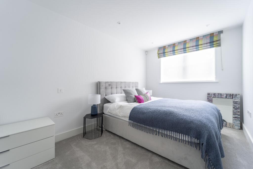 Additional image 28 of East Overcliff Drive, Bournemouth,