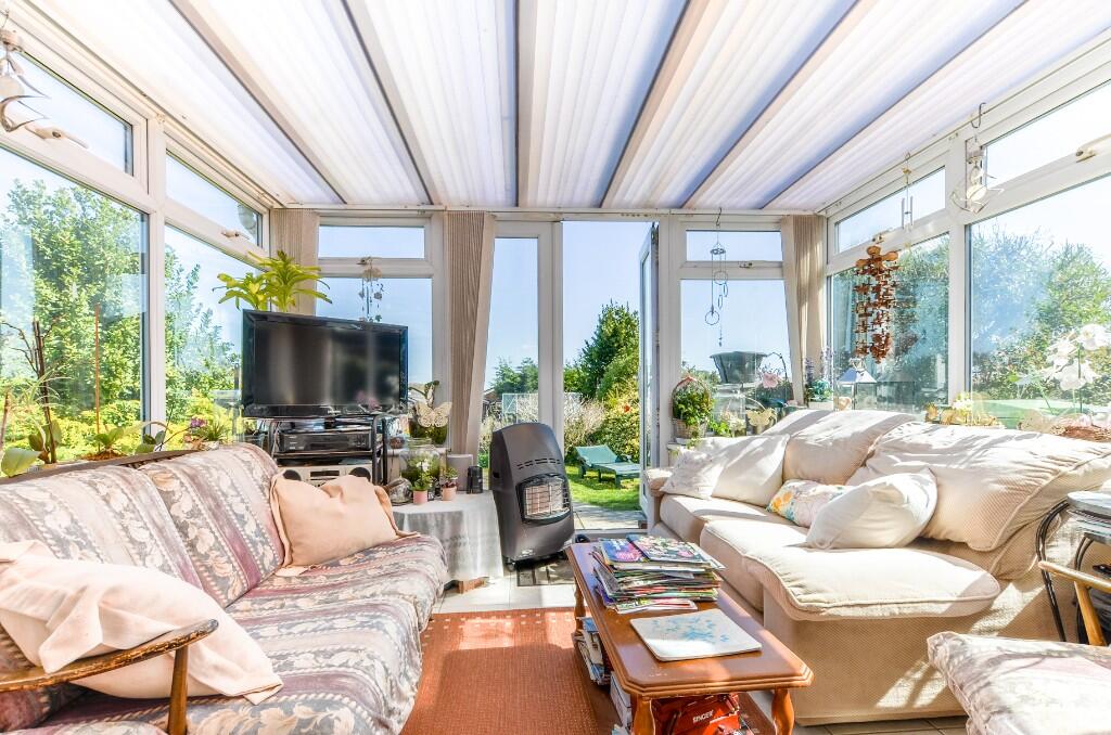 Additional image 6 of Willingdon Park Drive, Eastbourne, East Sussex, BN22