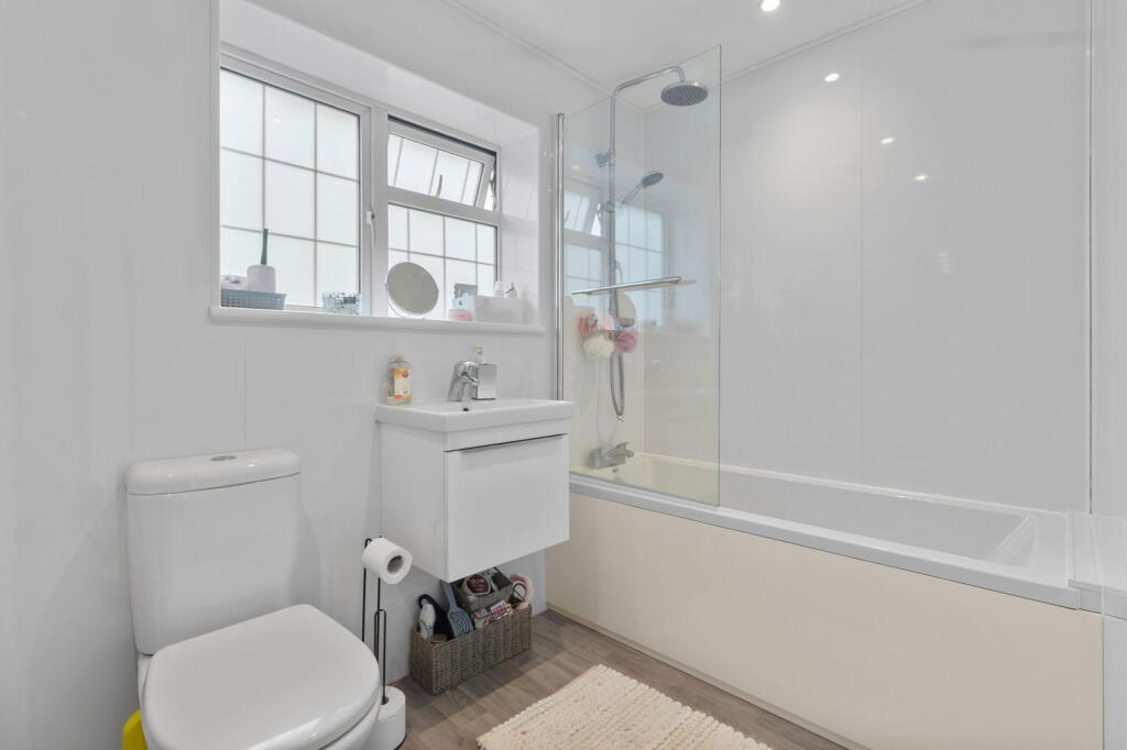 Additional image 18 of Milldown Road,Seaford,BN25 3PB