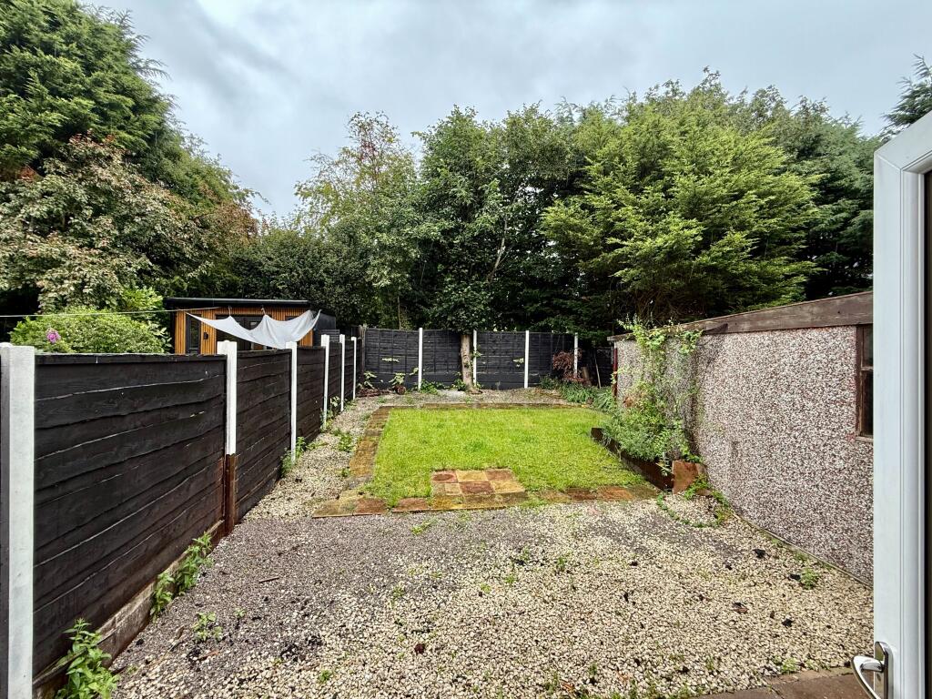 Additional image 10 of Highfield Drive, Farnworth, Bolton, BL4