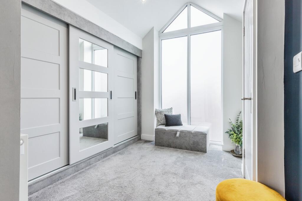 Additional image 18 of Bridgefield Drive, Bury, Greater Manchester, BL9