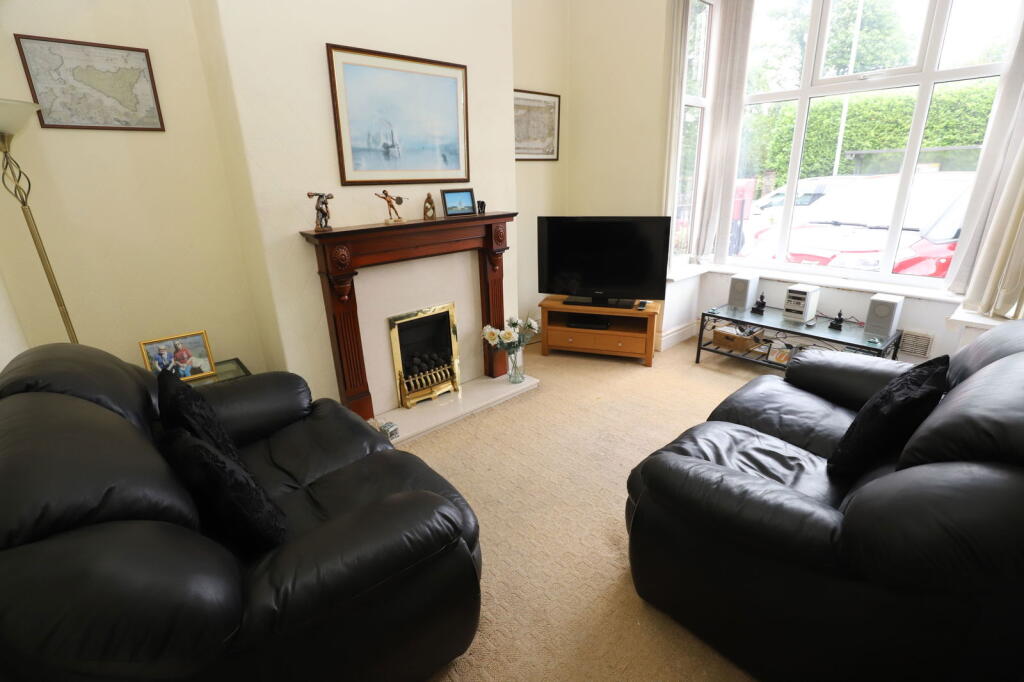 Additional image 2 of Rochdale Old Road, Bury, BL9 7TL