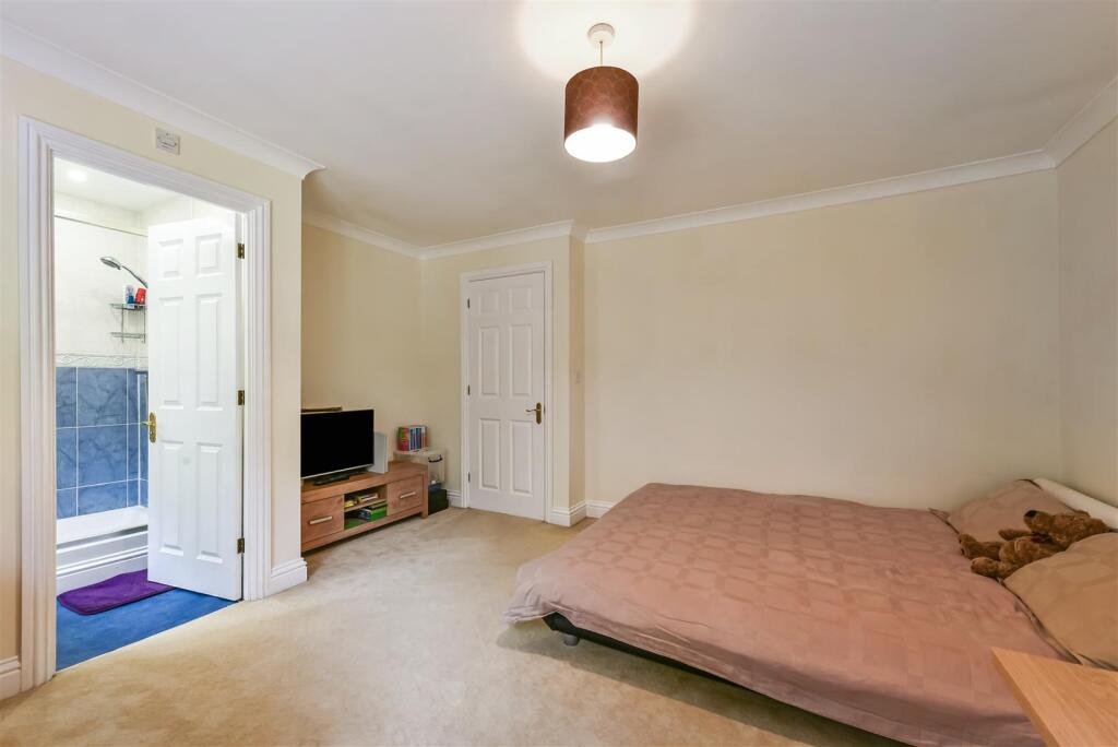 Additional image 16 of Hunters Mews, Fontwell