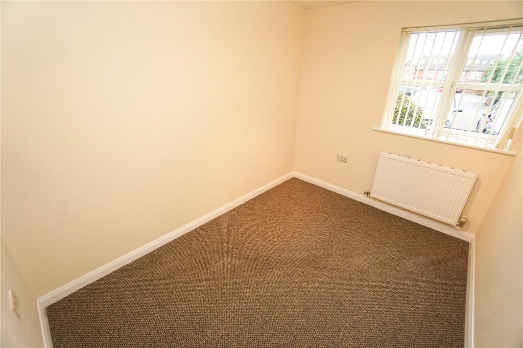 Additional image 7 of St. Catherines Court, Richmond Street, Horwich, Bolton, BL6