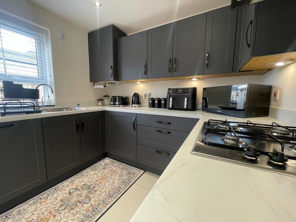 Additional image 6 of Billets Avenue, BRADFORD