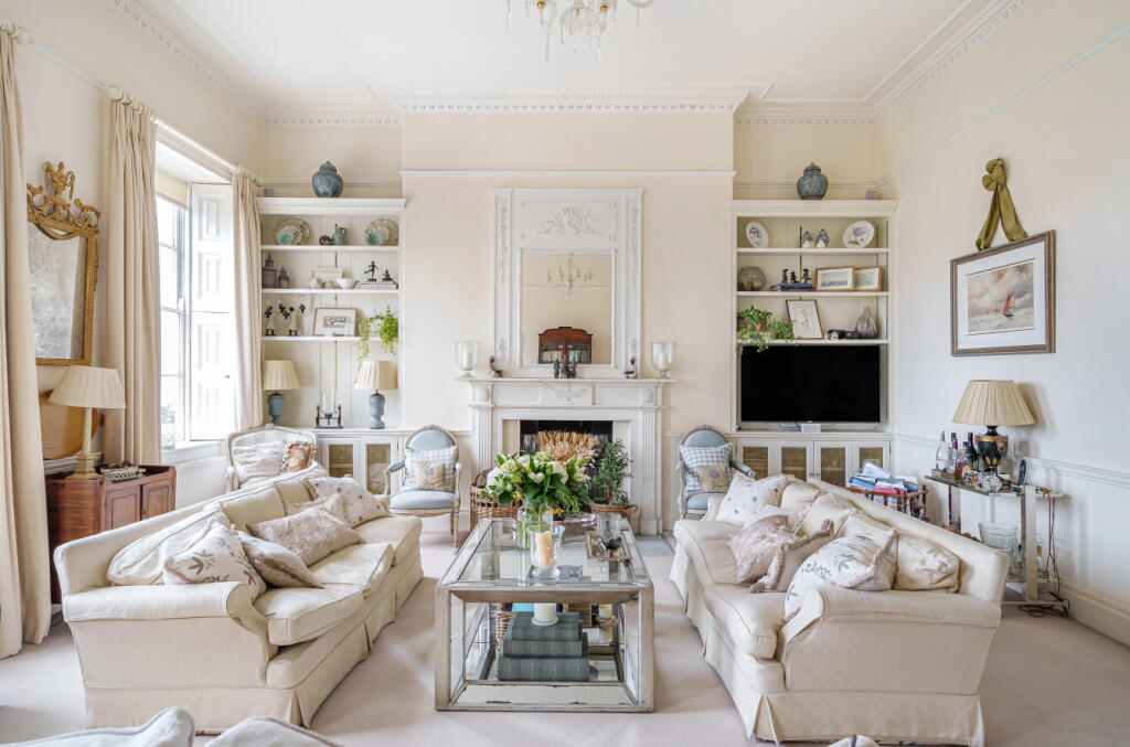 Additional image 25 of Camden Crescent, Bath, Somerset, BA1