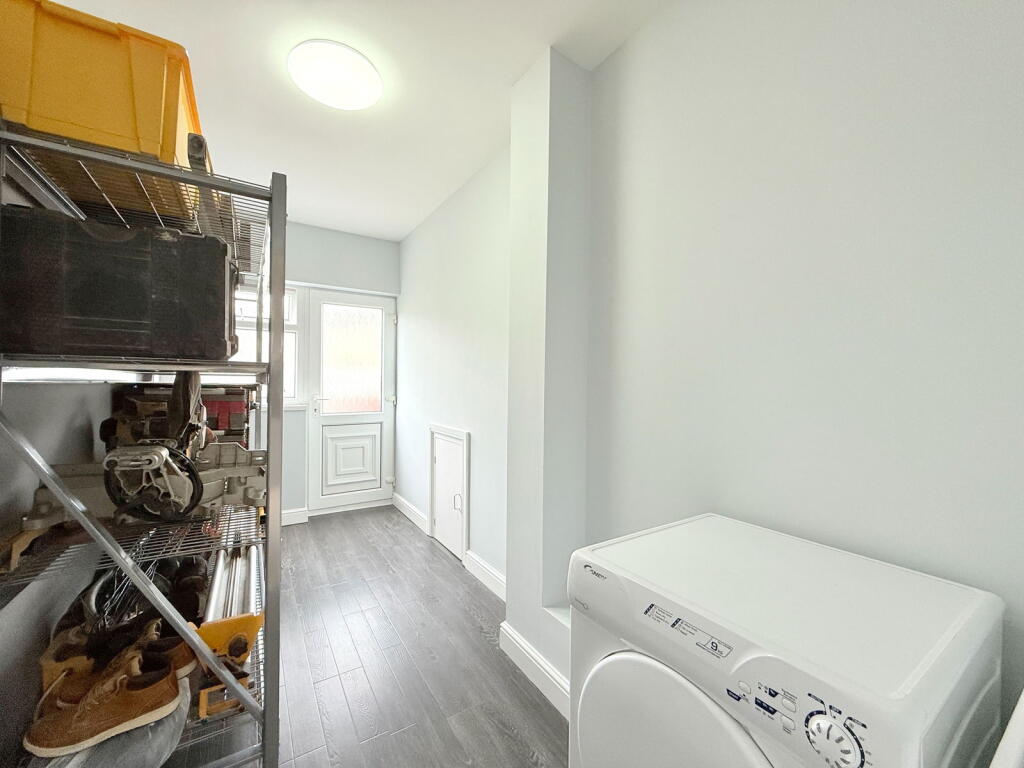 Additional image 11 of Etwall Road, Hall Green