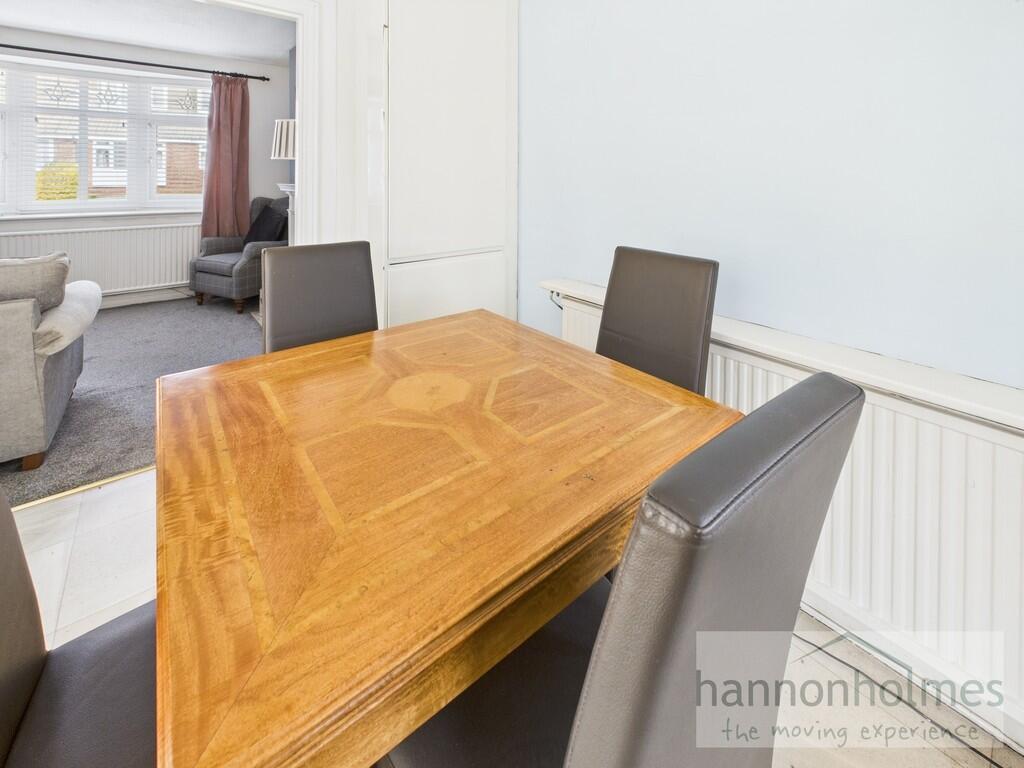 Additional image 12 of York Avenue, Little Lever, Bolton