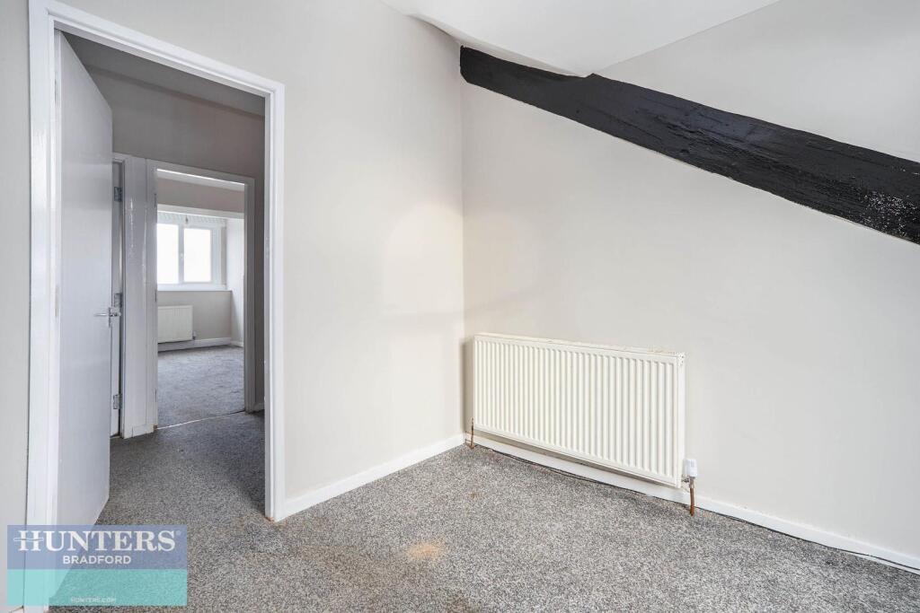 Additional image 9 of Great Horton Road, Bradford, West Yorkshire, BD7 4AE