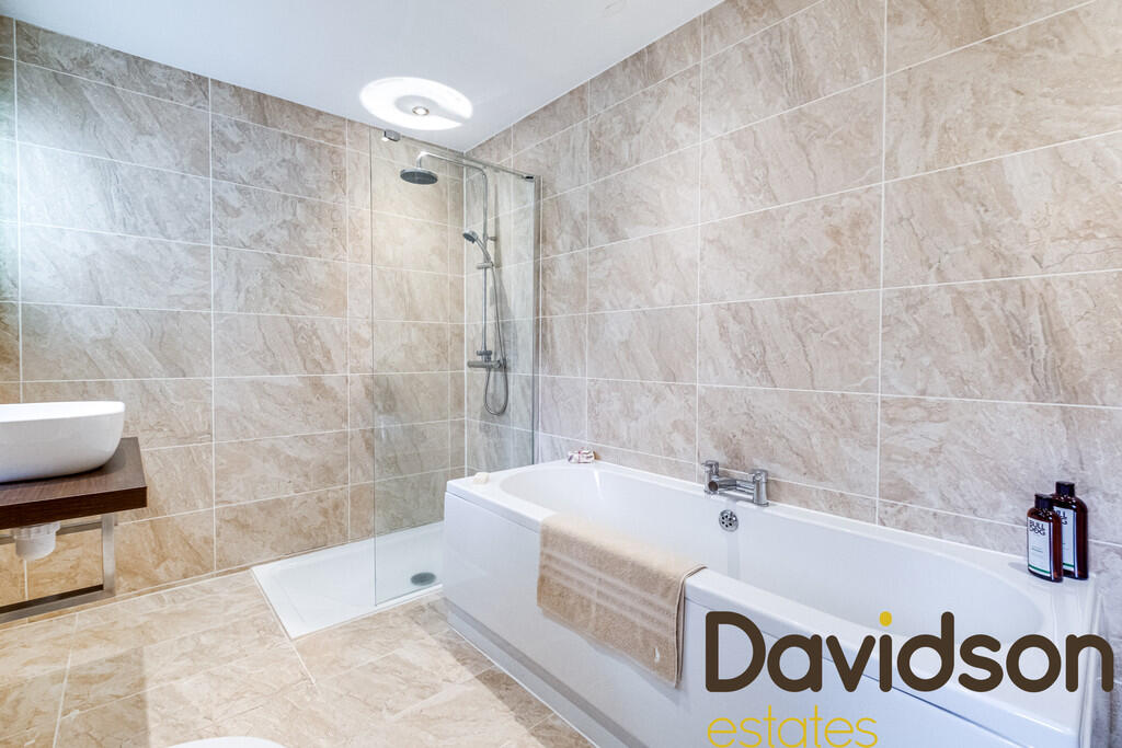 Additional image 15 of Elmley Lodge, 16 Old Church Road, Harborne