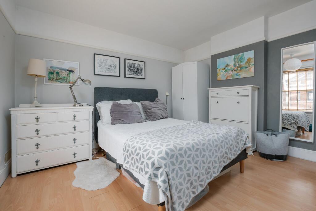 Additional image 10 of Livingstone Road, Bournemouth, BH5