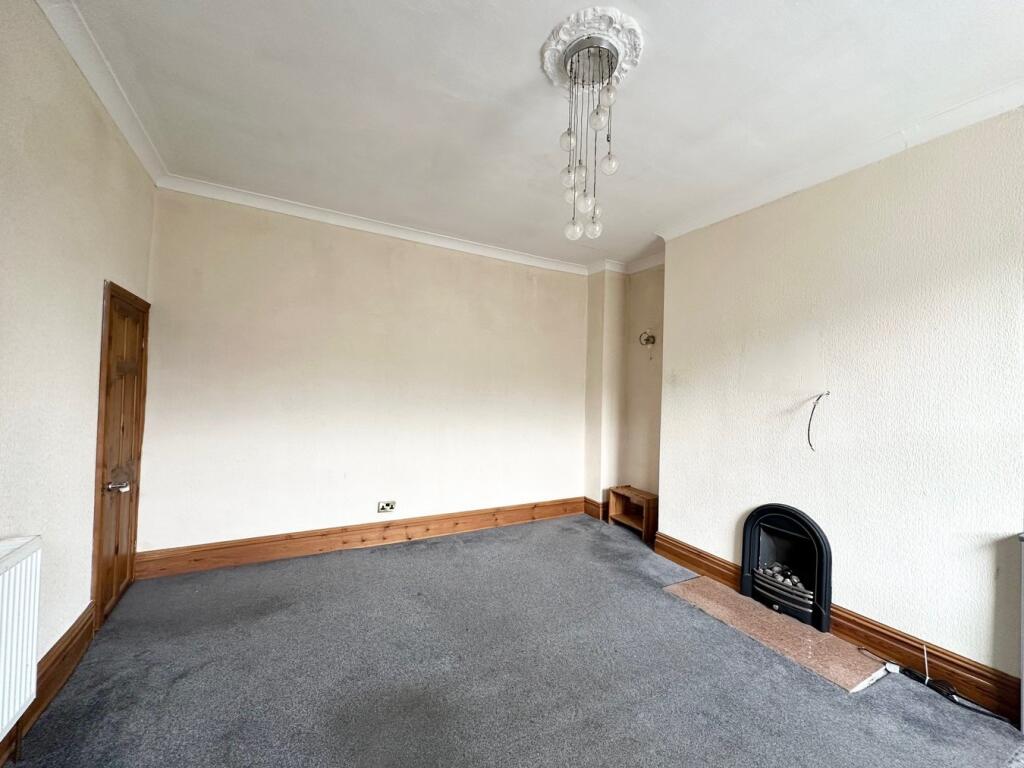 Additional image 6 of Stoney Street, Utley, Keighley, BD20