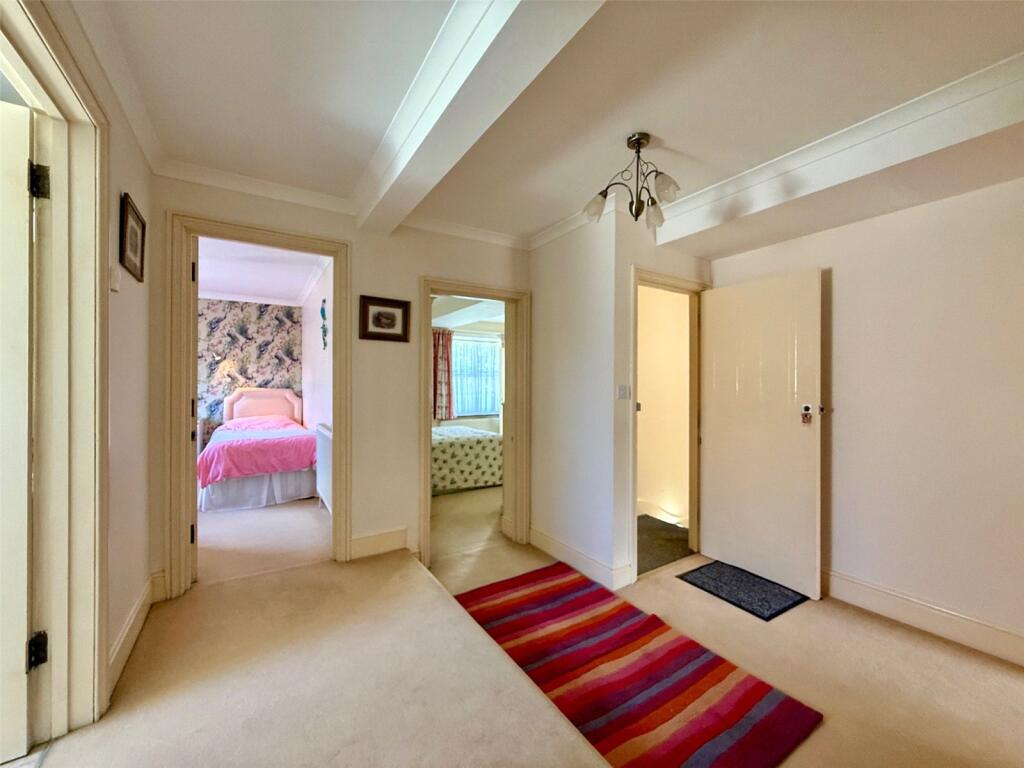 Additional image 29 of The Goffs, Old Town, Eastbourne, East Sussex, BN21