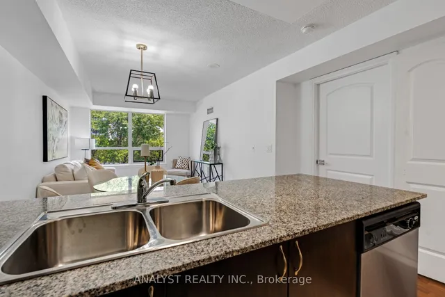 Additional image 8 of 55 De Boers Dr Unit 203