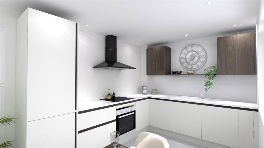 Additional image 9 of Lacey Crescent, Parkstone, Poole, Dorset, BH15