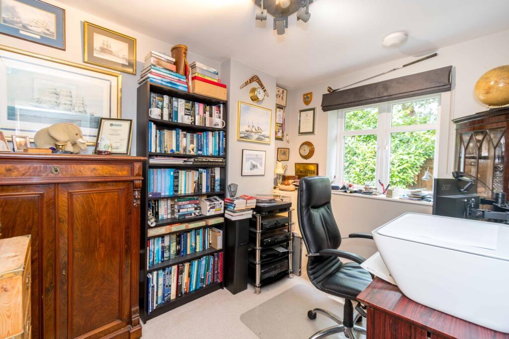 Additional image 9 of Dormy Crescent, Ferndown, BH22