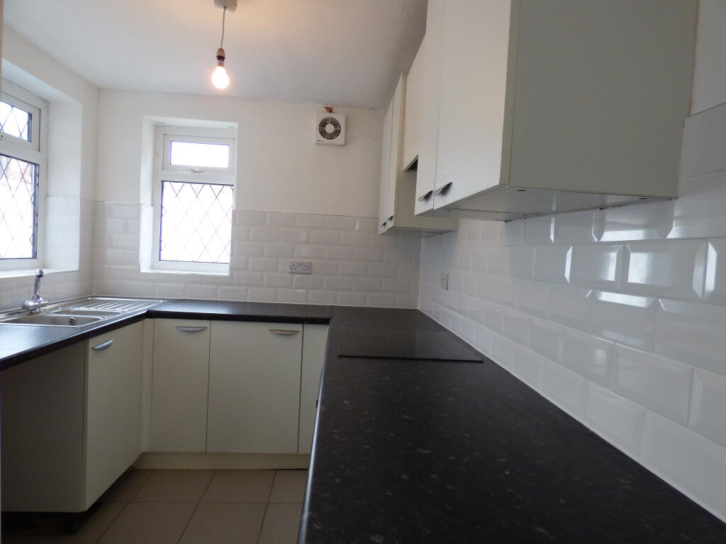 Additional image 7 of Broad Oak Lane, Bury