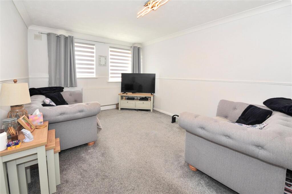 Additional image 5 of Slepe Crescent, Parkstone, Poole, Dorset, BH12