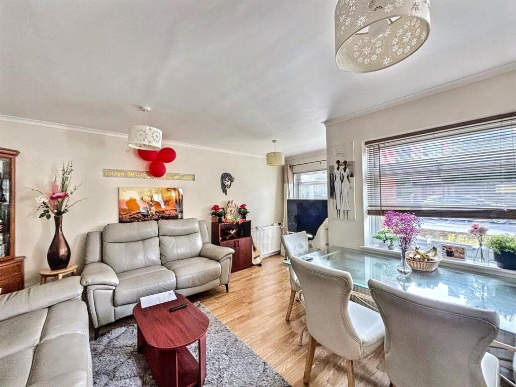 Additional image 5 of Lewes Road, Eastbourne