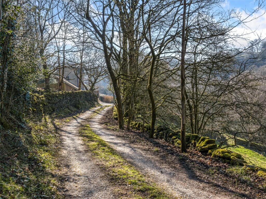 Additional image 35 of Wood Vale Farm, Ellers Road, Sutton In Craven, BD20 7BL