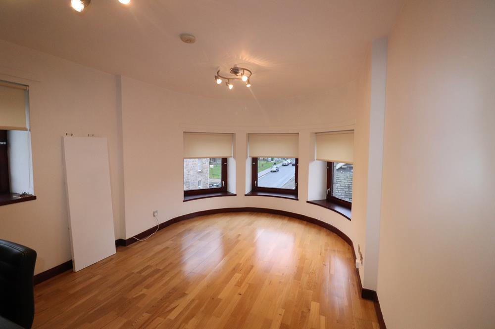 Additional image 2 of Rose Street, Aberdeen, AB10