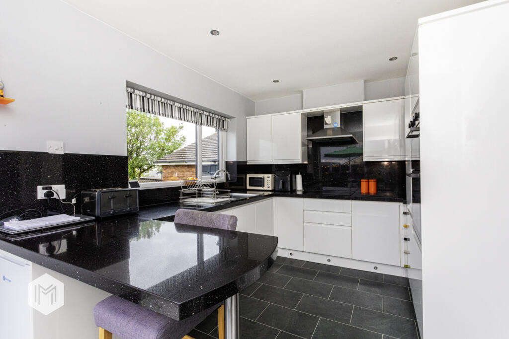 Additional image 3 of Wheelton Close, Bury, Greater Manchester, BL8 2HZ