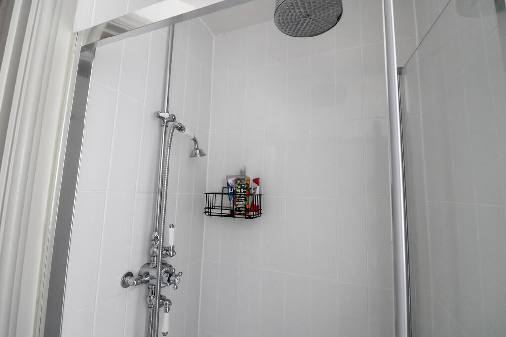 Additional image 24 of Weston Mews, Manor Road