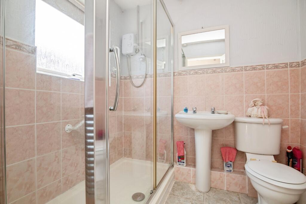 Additional image 10 of Birch Grove, OLDBURY, West Midlands, B68