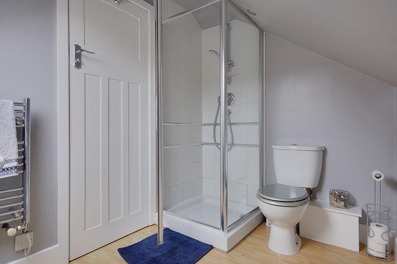 Additional image 59 of Glenmoor Road, Talbot Park