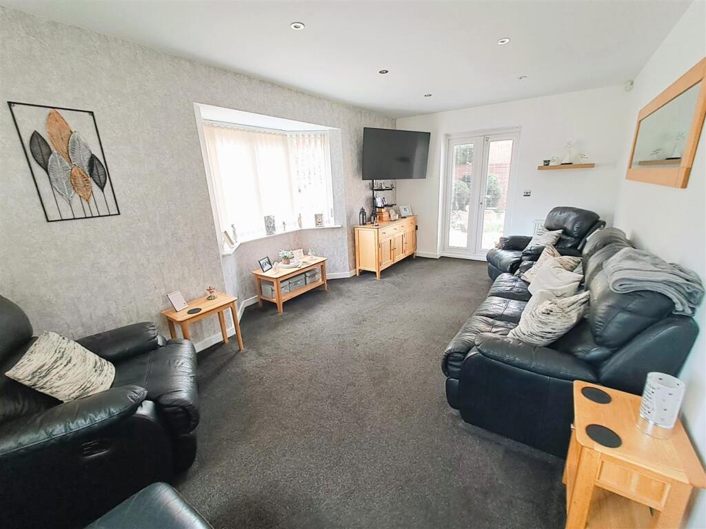 Additional image 17 of Ashfield Lane, Marston Green, Solihull