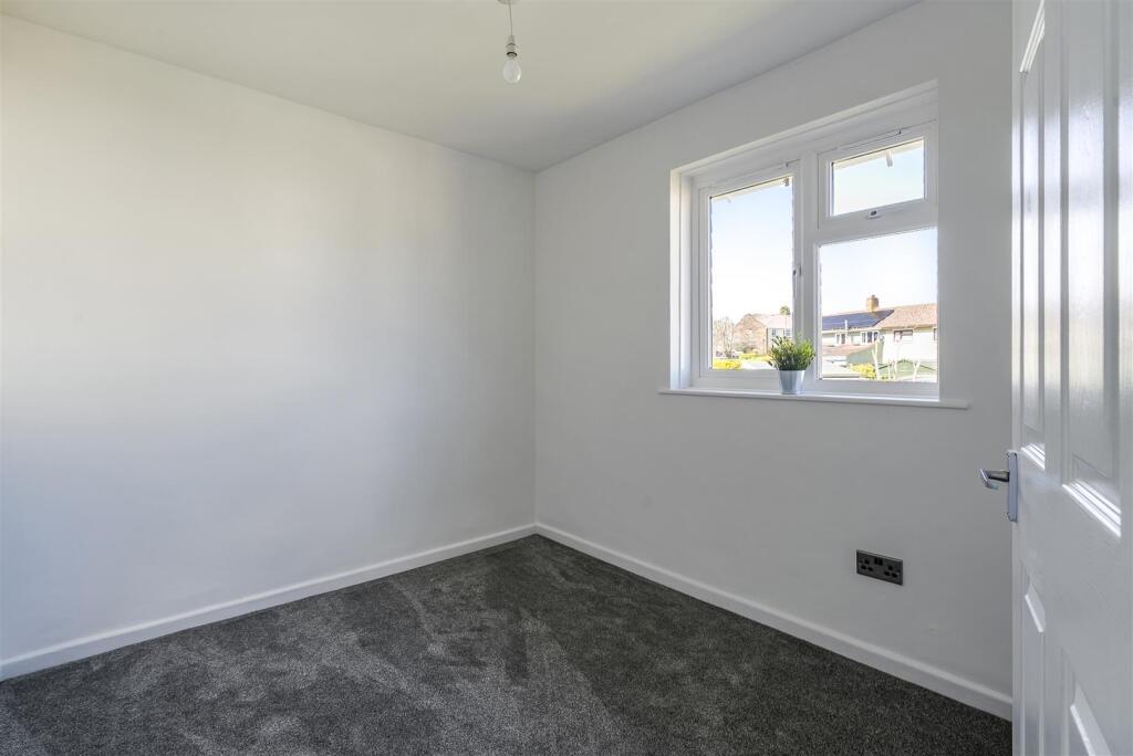 Additional image 12 of Cherry Orchard, Codford, Warminster