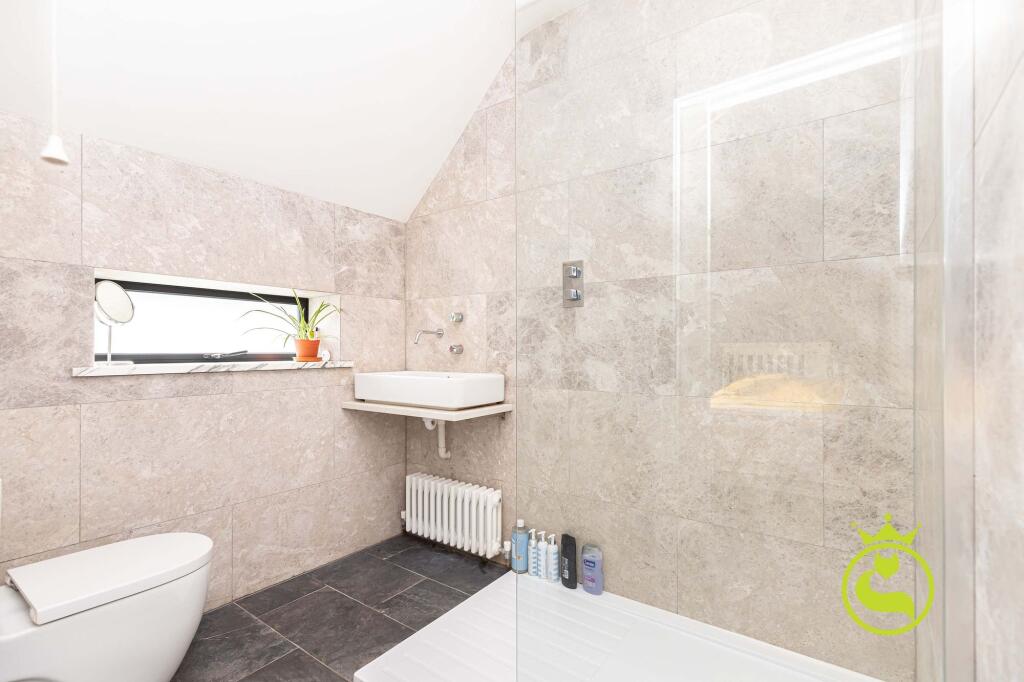 Additional image 18 of Western Road, Poole, BH13