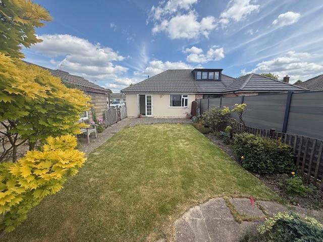 Additional image 13 of Kings Road, Wrose