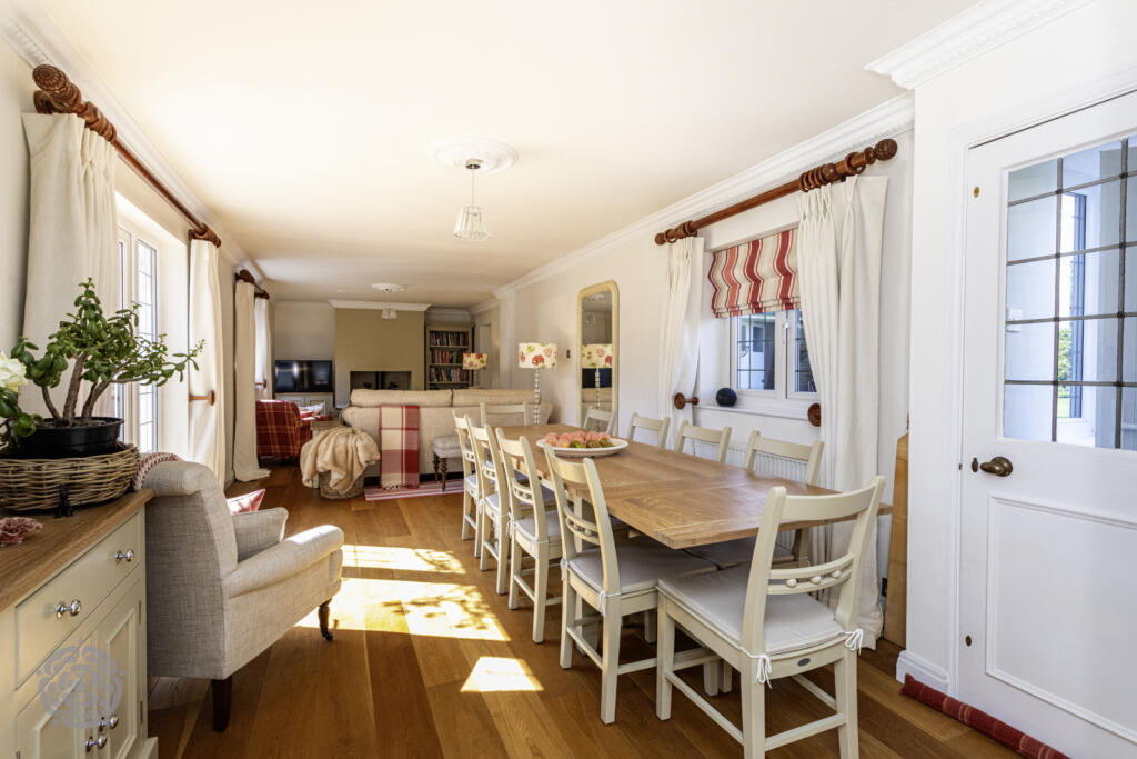 Additional image 17 of Newbrook Road, Bolton, Greater Manchester, BL5 1EX