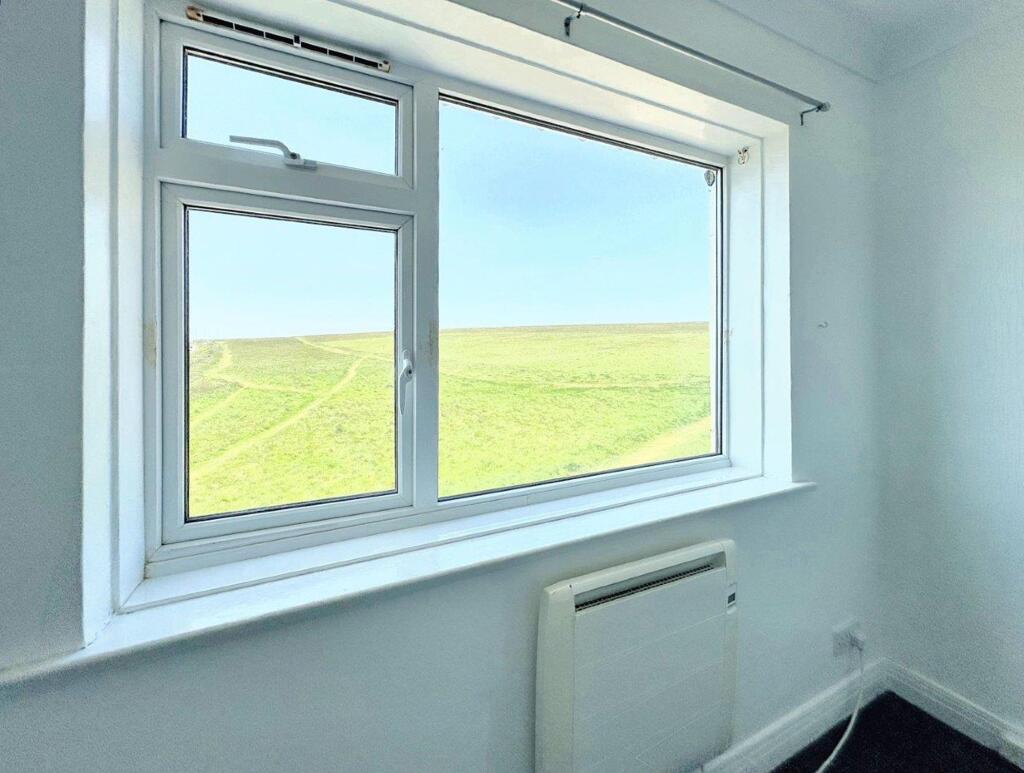 Additional image 8 of Gorham Court, Gorham Way, Telscombe Cliffs, BN10 7BB