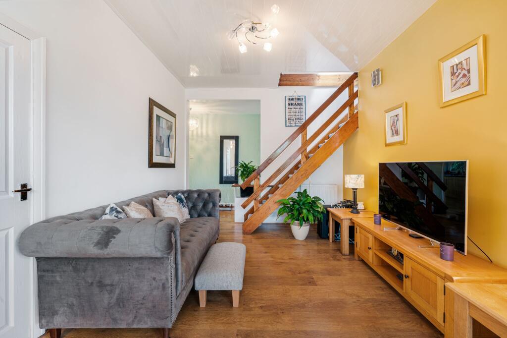 Additional image 13 of Dundee Lane, Ramsbottom