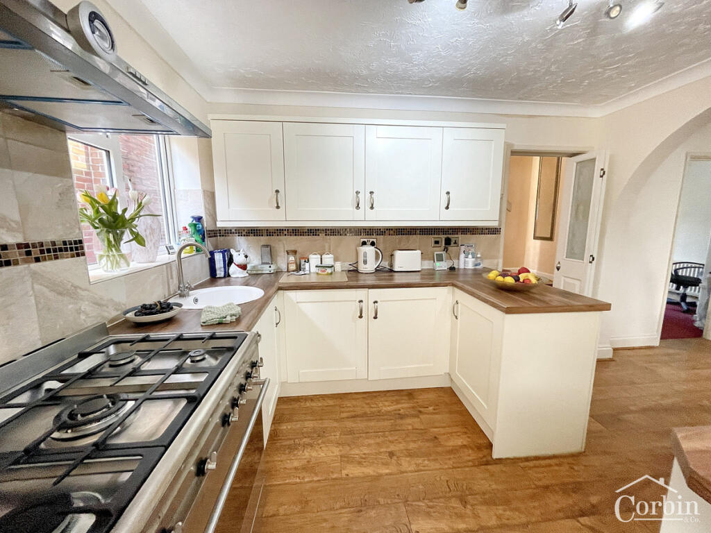 Additional image 8 of Homeside Road, Bournemouth, BH9 3