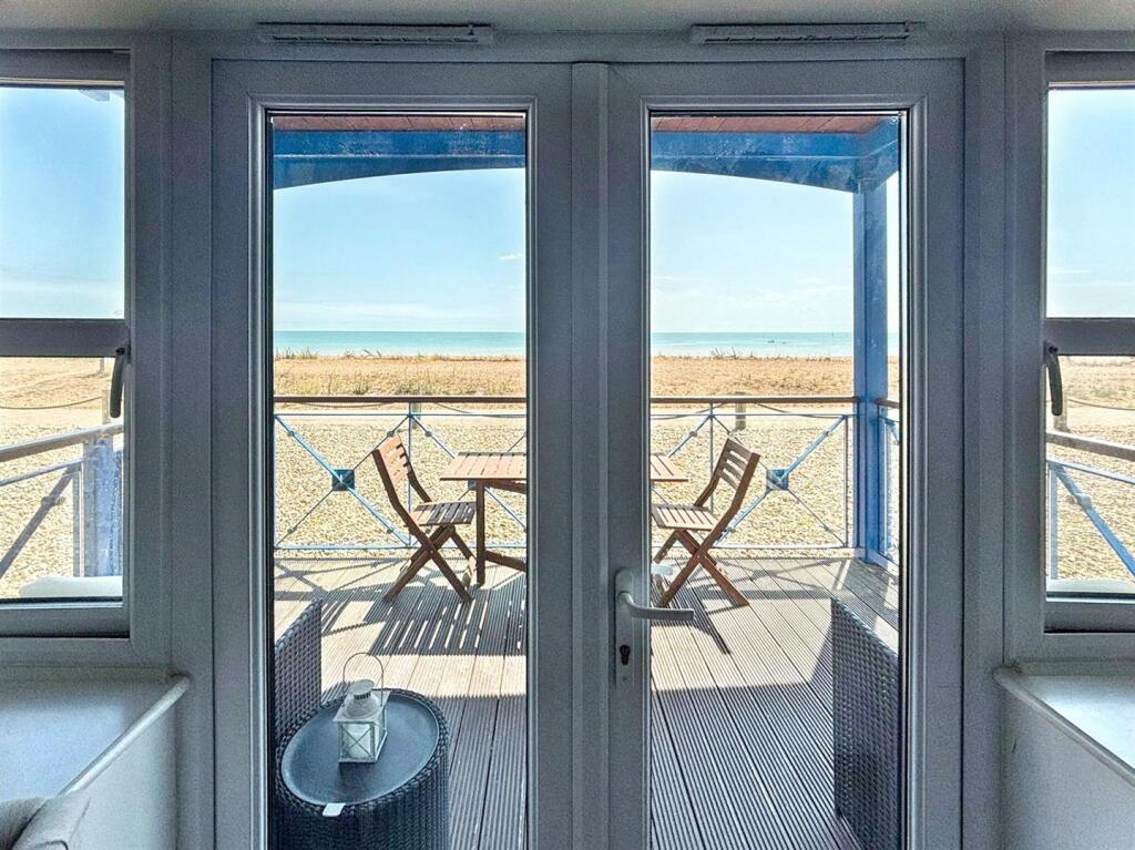 Additional image 6 of Arequipa Reef, Eastbourne