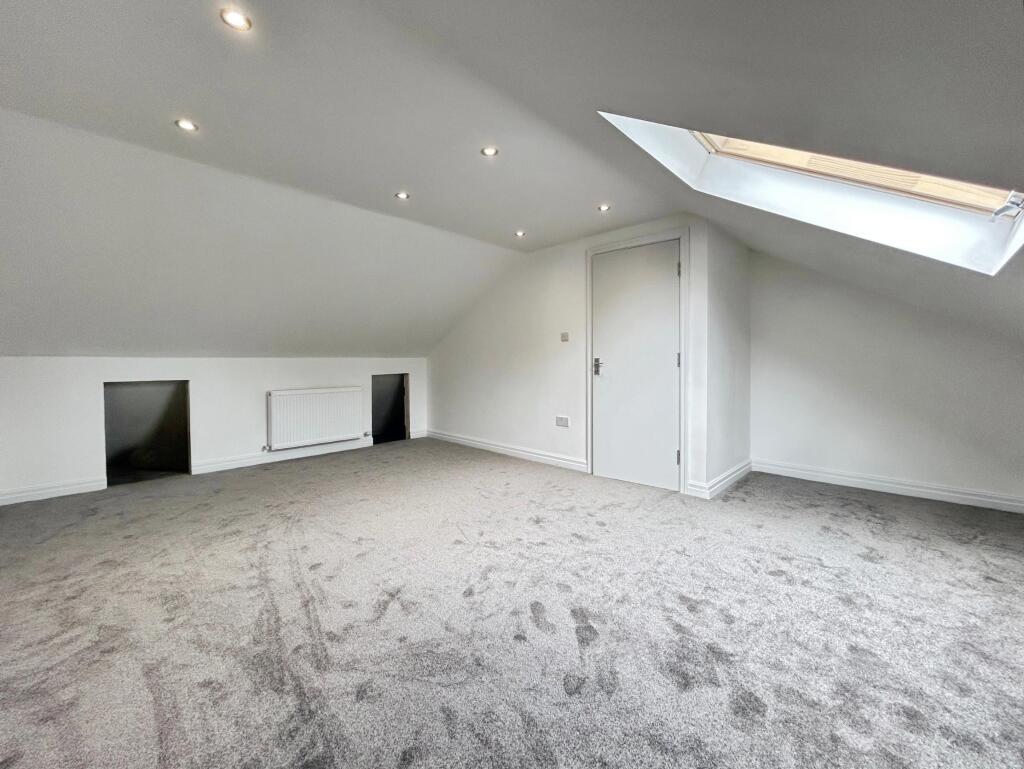 Additional image 13 of Boundary Street, Bolton, BL1