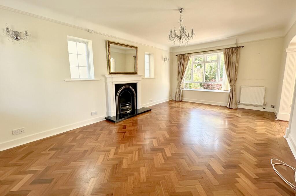 Additional image 5 of Huntly Road, Talbot Woods, Bournemouth, BH3