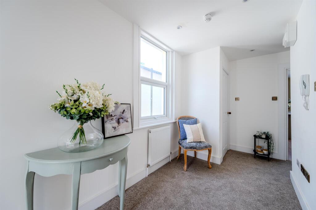 Additional image 12 of Burlington Place, Eastbourne