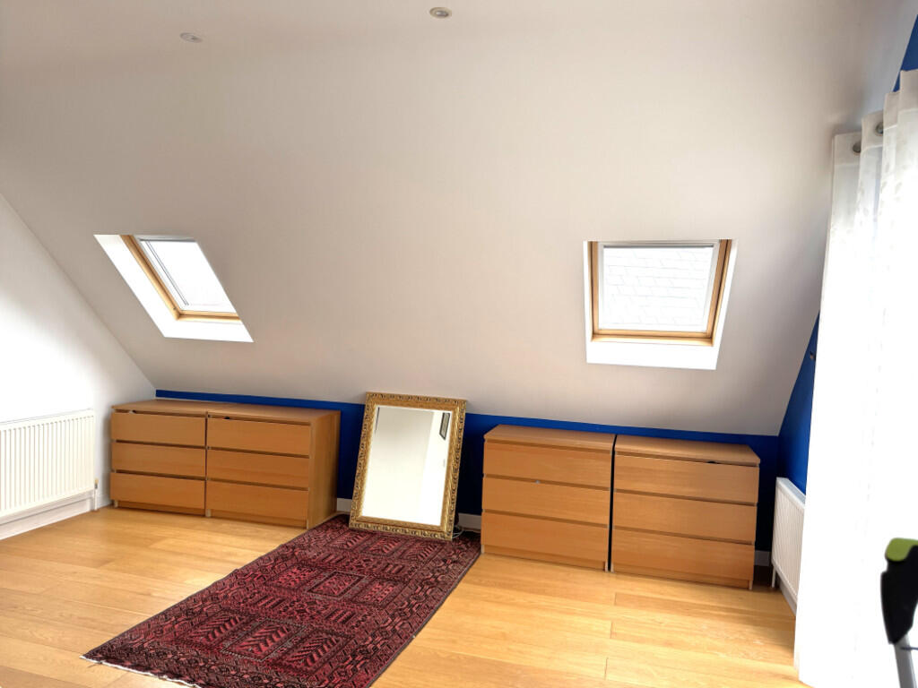 Additional image 13 of Denby Road