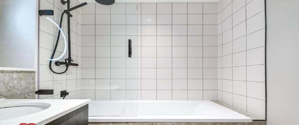 Additional image 9 of Alcester Street, Birmingham