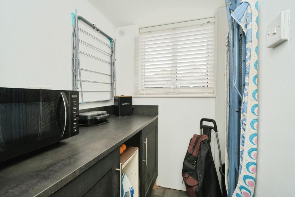 Additional image 8 of Almond Street, Bolton, BL4