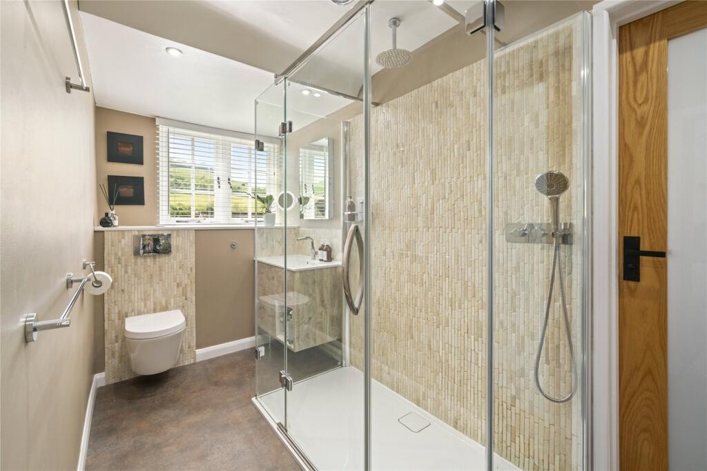 Additional image 16 of Eastbourne Road, Willingdon, Eastbourne, East Sussex, BN20