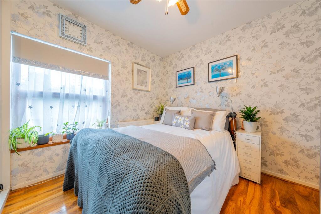 Additional image 11 of Sharpe Street, Tamworth, Staffordshire, B77